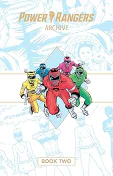 【SALE】YOUPAPER（vol.64）表紙＆特集：BREAKERZ SALE】YOUPAPER（vol.64）表紙＆特集：BREAKERZ